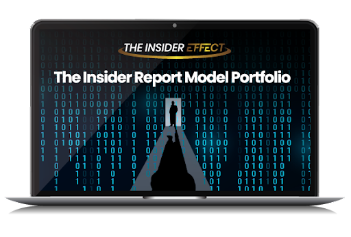 Model Portfolio
